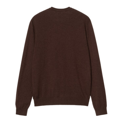 pánský svetr Carhartt WIP Madison Sweater