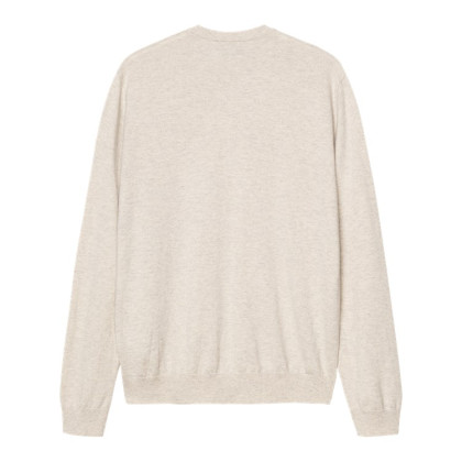 pánský svetr Carhartt WIP Madison Sweater