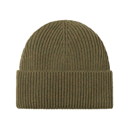 kulich Carhartt WIP Gabe Beanie