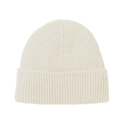 kulich Carhartt WIP Gabe Beanie