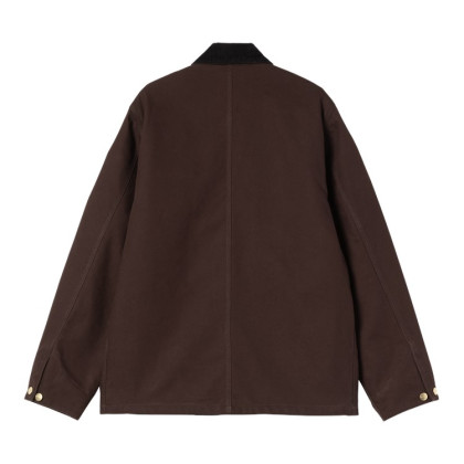 pánská bunda Carhartt WIP Michigan Coat (podzimní/zimní)