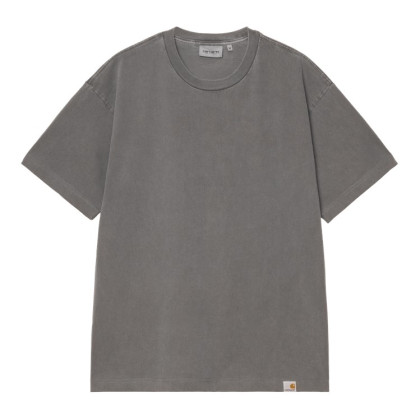 pánské triko Carhartt WIP S/S RGGD T-Shirt