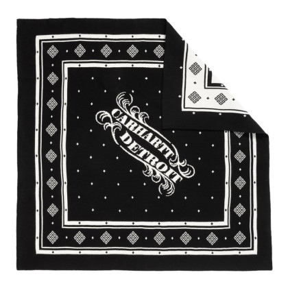 šátek/šála Carhartt WIP 3 One 3 Bandana