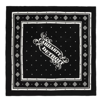 šátek/šála Carhartt WIP 3 One 3 Bandana