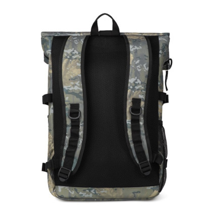 batoh Carhartt WIP Philis Backpack