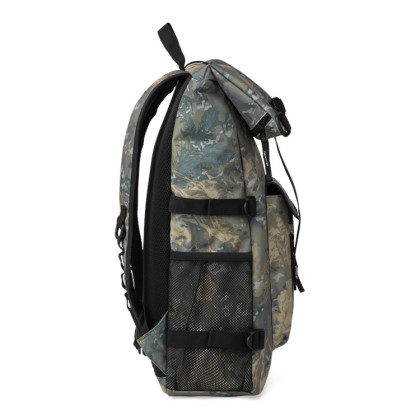 batoh Carhartt WIP Philis Backpack