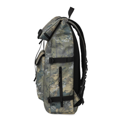 batoh Carhartt WIP Philis Backpack