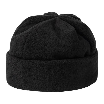 kulich Carhartt WIP Expedition Beanie