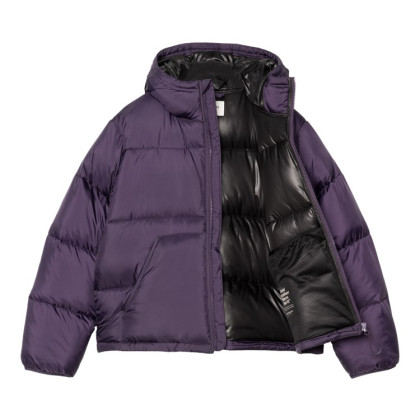 dámská bunda Carhartt WIP W' Toronto Jacket