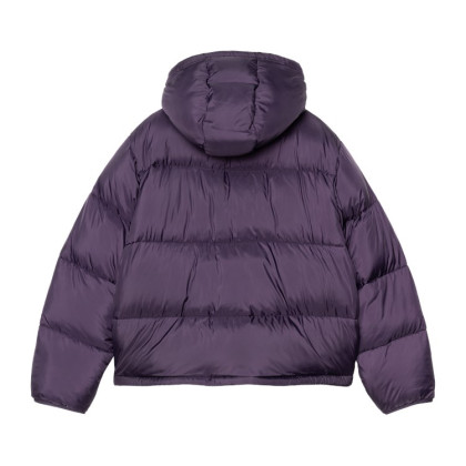 dámská bunda Carhartt WIP W' Toronto Jacket