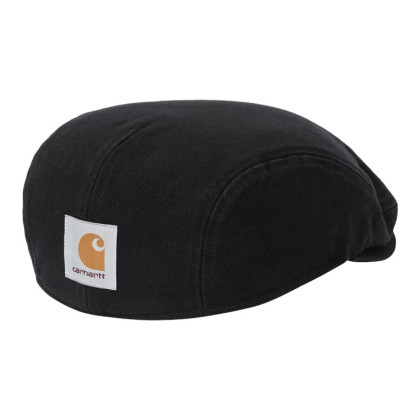 čepice Carhartt WIP Webster Hat