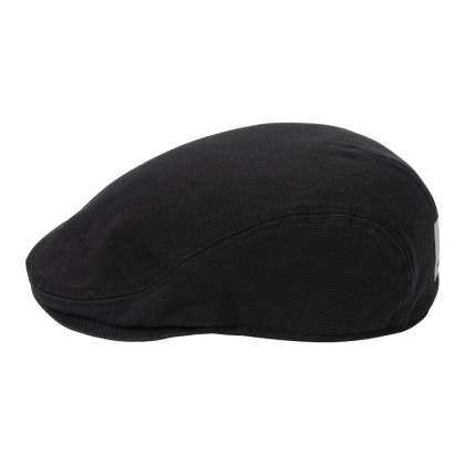 čepice Carhartt WIP Webster Hat