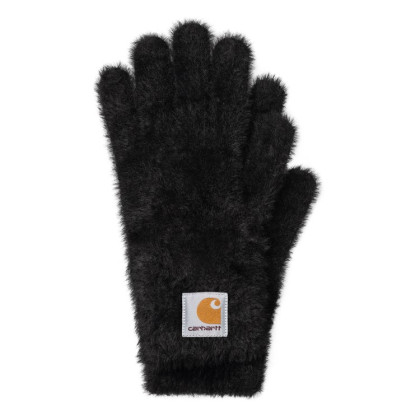 rukavice Carhartt WIP Chedda Gloves