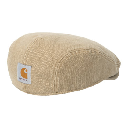 čepice Carhartt WIP Webster Hat
