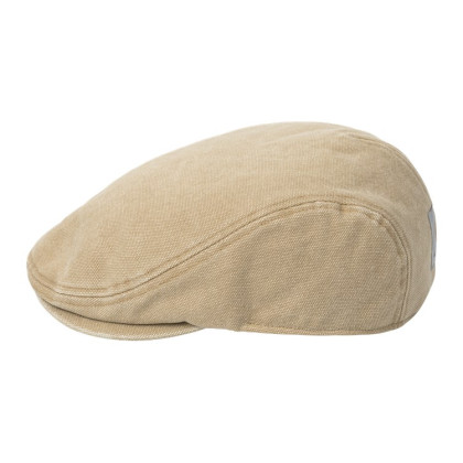 čepice Carhartt WIP Webster Hat