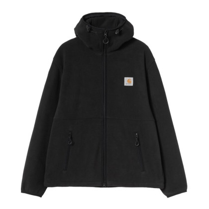 pánská bunda Carhartt WIP Blevin Liner