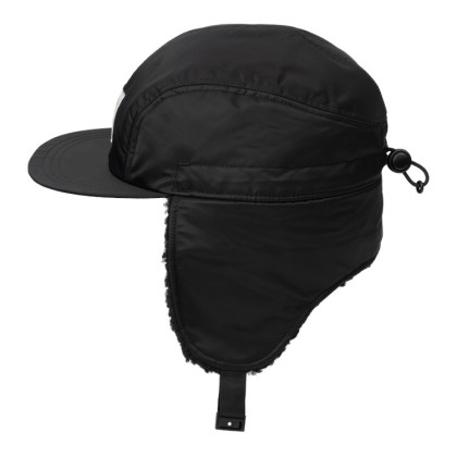 čepice Carhartt WIP Oltera Ear Guard Cap
