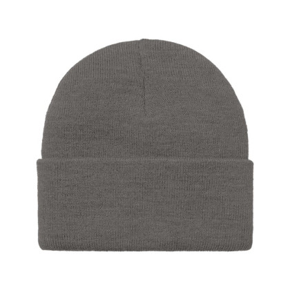 kulich Carhartt WIP American Script Beanie