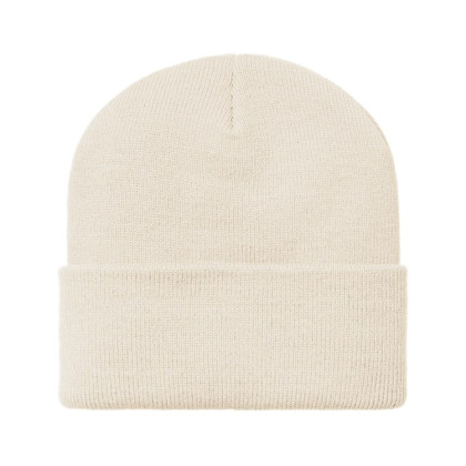 kulich Carhartt WIP W' Ashley Beanie