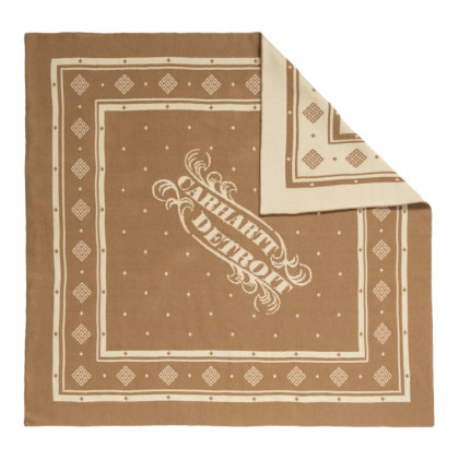 šátek/šála Carhartt WIP 3 One 3 Bandana