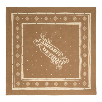 šátek/šála Carhartt WIP 3 One 3 Bandana