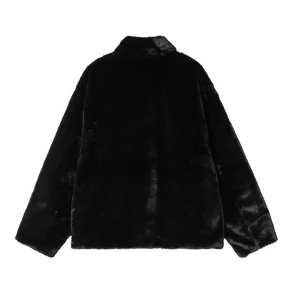 dámská bunda Carhartt WIP W' Olney Michigan Coat (podzimní/zimní)