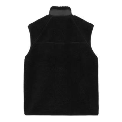 pánská vesta Carhartt WIP Prentis Vest Liner