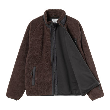 pánská bunda Carhartt WIP Prentis Liner