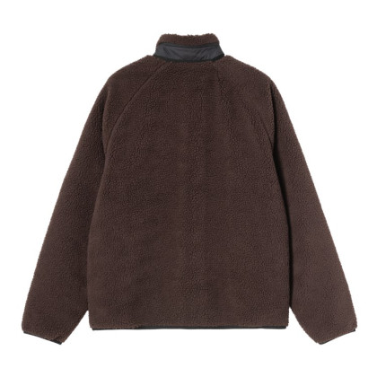 pánská bunda Carhartt WIP Prentis Liner