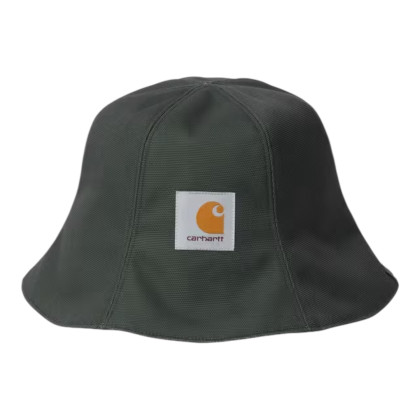 doplněk Carhartt WIP Cordura Sauna Hat