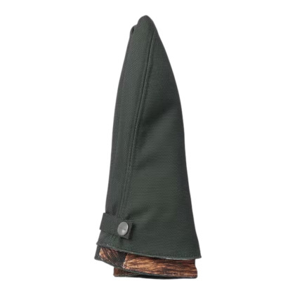 doplněk Carhartt WIP Cordura Sauna Hat