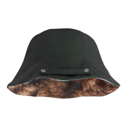 doplněk Carhartt WIP Cordura Sauna Hat