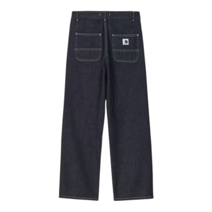 dámské kalhoty Carhartt WIP  W' Simple Pant 
