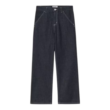 dámské kalhoty Carhartt WIP W' Simple Pant
