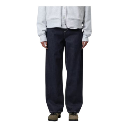 dámské kalhoty Carhartt WIP W' Simple Pant