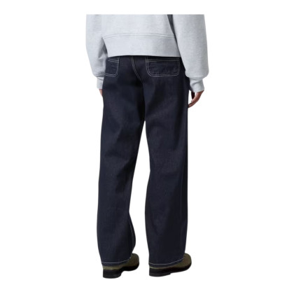 dámské kalhoty Carhartt WIP W' Simple Pant