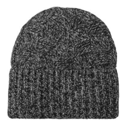 kulich Carhartt WIP Kyloe Beanie