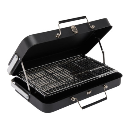 doplněk EDWIN Portable BBQ