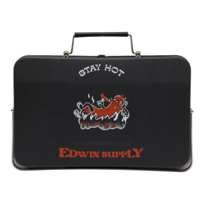 doplněk EDWIN Portable BBQ