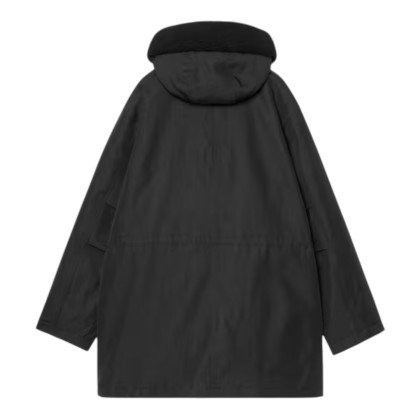 pánská bunda Carhartt WIP Siberia Parka