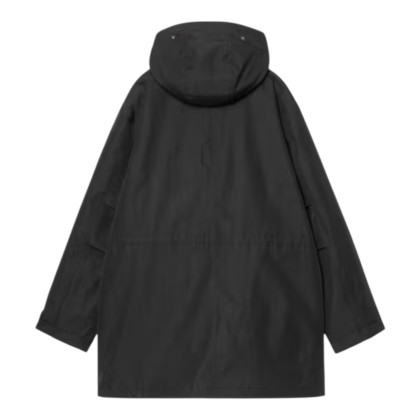 pánská bunda Carhartt WIP Siberia Parka