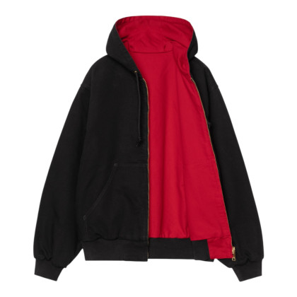 pánská bunda Carhartt WIP  50 YA OG Active Jacket Anniversary 