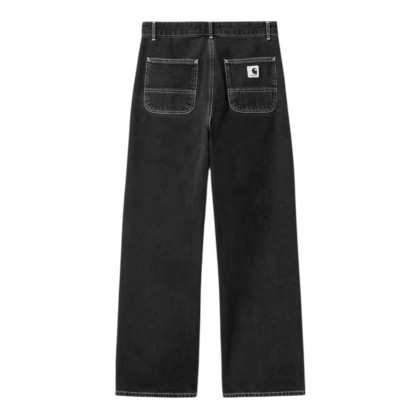 dámské kalhoty Carhartt WIP  W' Simple Pant 
