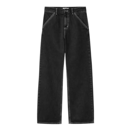 dámské kalhoty Carhartt WIP W' Simple Pant