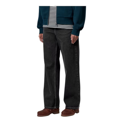 dámské kalhoty Carhartt WIP W' Simple Pant