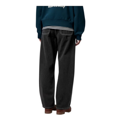 dámské kalhoty Carhartt WIP W' Simple Pant