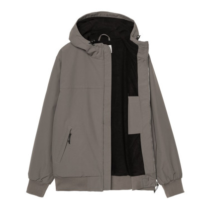 pánská bunda Carhartt WIP Hooded Sail Jacket