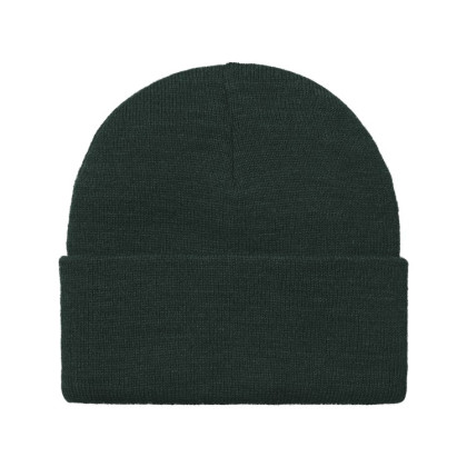 kulich Carhartt WIP American Script Beanie