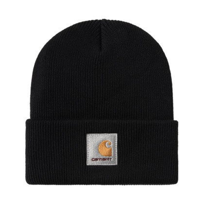 kulich Carhartt WIP  Ohio Beanie 