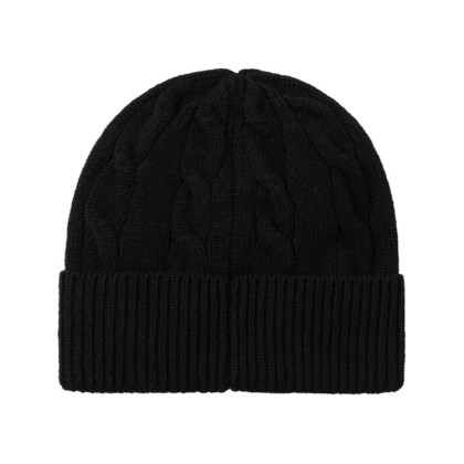 kulich Carhartt WIP Signature Cable Beanie